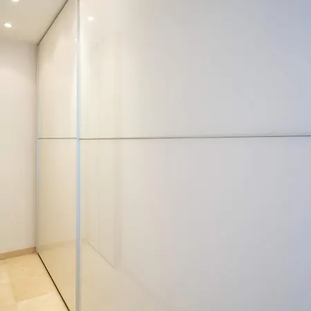 Duplex Luxueux Avec Vue * Cannes